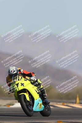 media/Oct-26-2025-Race Pace (Sun) [[c1447ca738]]/Non Verified (1st 20 Minutes of every Hour)/4-Turn 14 (1110am)/